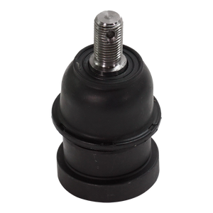 CIRRUS / STRATUS 95-00 FRONT BALL JOINT RH=LH, Upper