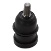 CIRRUS / STRATUS 95-00 FRONT BALL JOINT RH=LH, Upper