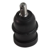 CIRRUS / STRATUS 95-00 FRONT BALL JOINT RH=LH, Upper