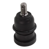 CIRRUS / STRATUS 95-00 FRONT BALL JOINT RH=LH, Upper