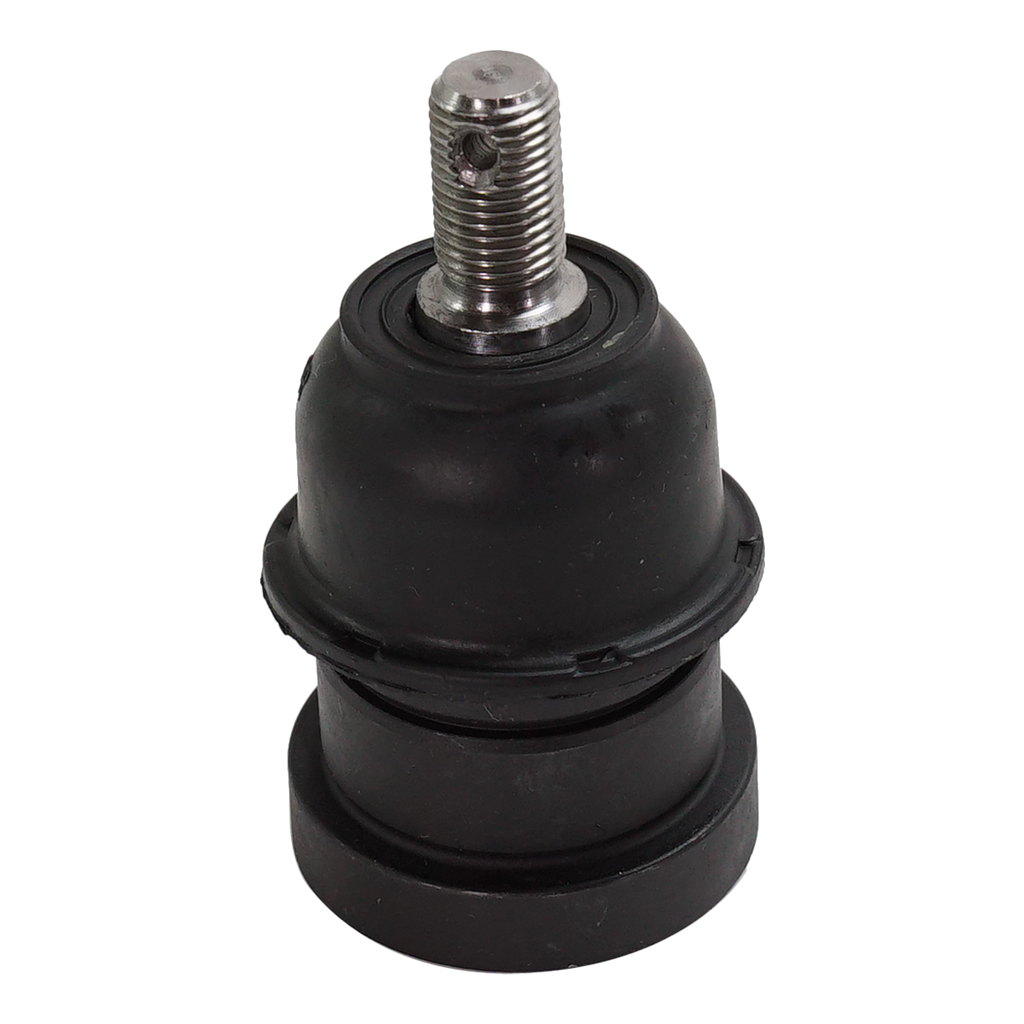 CIRRUS / STRATUS 95-00 FRONT BALL JOINT RH=LH, Upper
