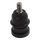 CIRRUS / STRATUS 95-00 FRONT BALL JOINT RH=LH, Upper