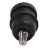 CIRRUS / STRATUS 95-00 FRONT BALL JOINT RH=LH, Upper