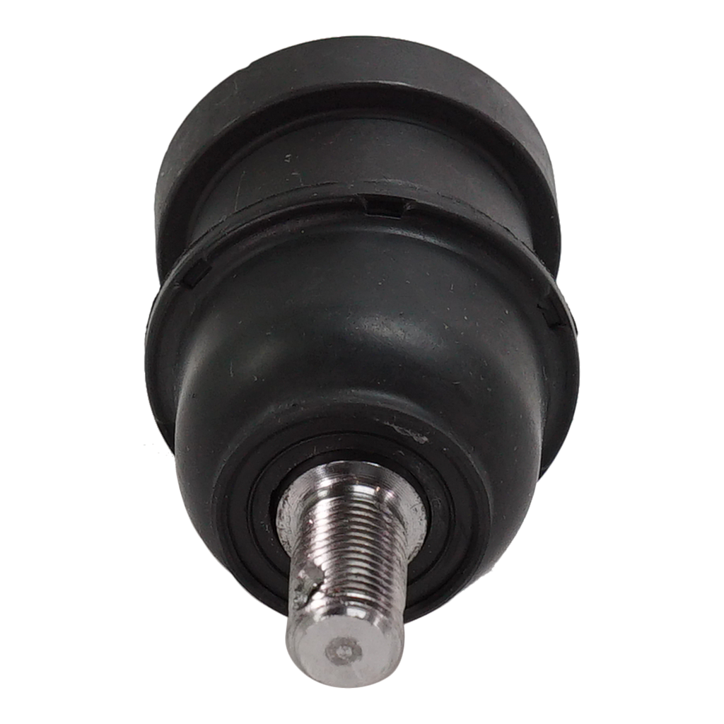 CIRRUS / STRATUS 95-00 FRONT BALL JOINT RH=LH, Upper