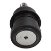 CIRRUS / STRATUS 95-00 FRONT BALL JOINT RH=LH, Upper