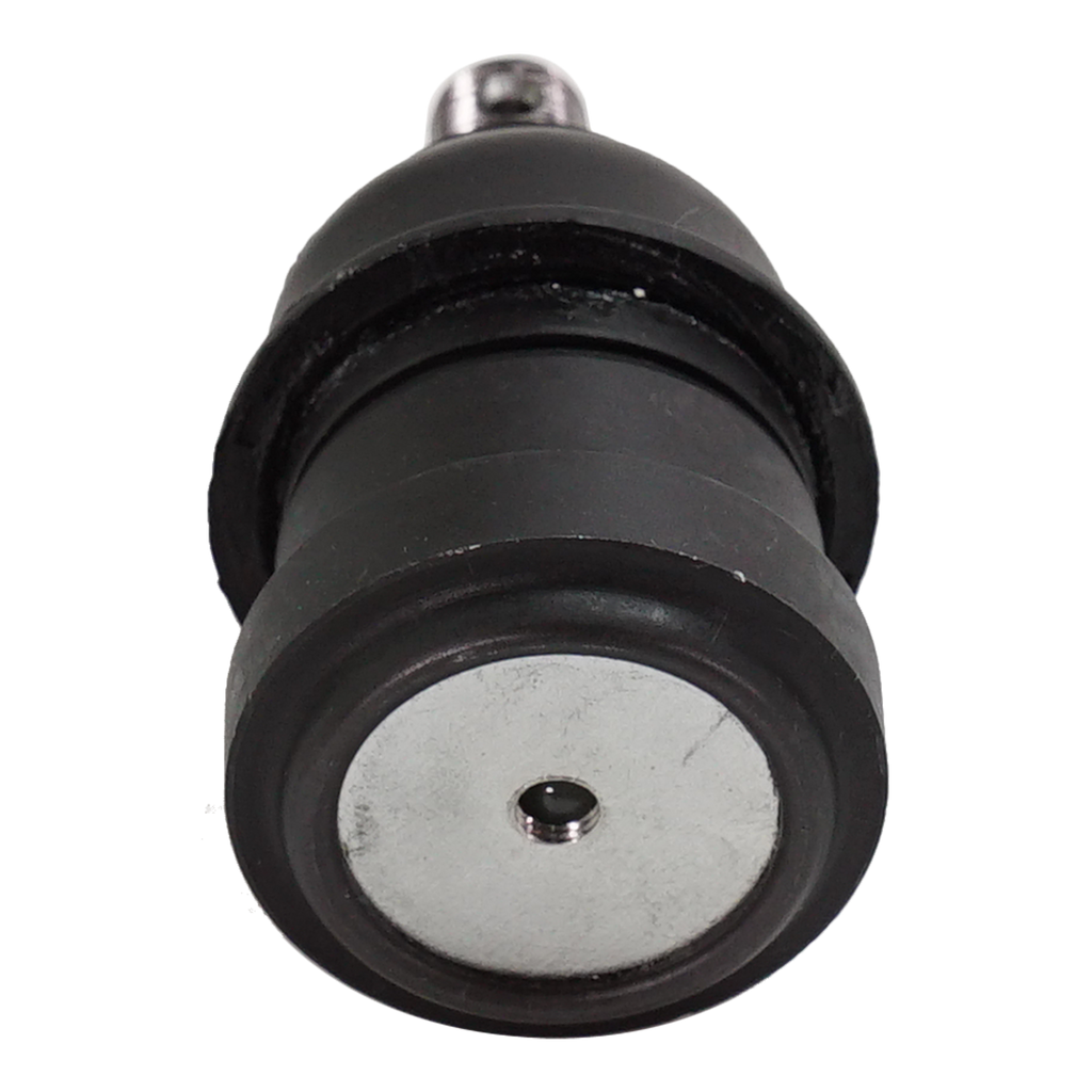 CIRRUS / STRATUS 95-00 FRONT BALL JOINT RH=LH, Upper