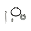 CIRRUS / STRATUS 95-00 FRONT BALL JOINT RH=LH, Upper