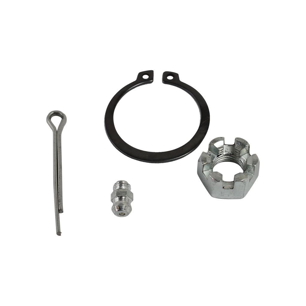 CIRRUS / STRATUS 95-00 FRONT BALL JOINT RH=LH, Upper