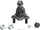 CELICA 94-99 / PRIZM 98-02 FRONT BALL JOINT RH=LH, Lower