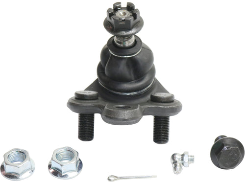 CELICA 94-99 / PRIZM 98-02 FRONT BALL JOINT RH=LH, Lower