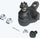 CELICA 94-99 / PRIZM 98-02 FRONT BALL JOINT RH=LH, Lower