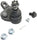CELICA 94-99 / PRIZM 98-02 FRONT BALL JOINT RH=LH, Lower