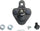 CELICA 94-99 / PRIZM 98-02 FRONT BALL JOINT RH=LH, Lower