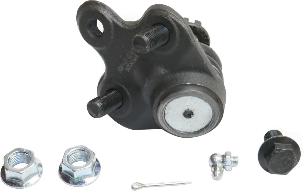 CELICA 94-99 / PRIZM 98-02 FRONT BALL JOINT RH=LH, Lower
