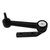 ASTRO 85-90 IDLER ARM, Front, LH