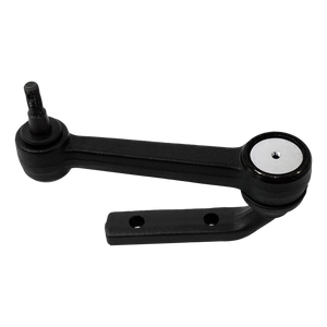 ASTRO 85-90 IDLER ARM, Front, LH