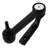 ASTRO 85-90 IDLER ARM, Front, LH
