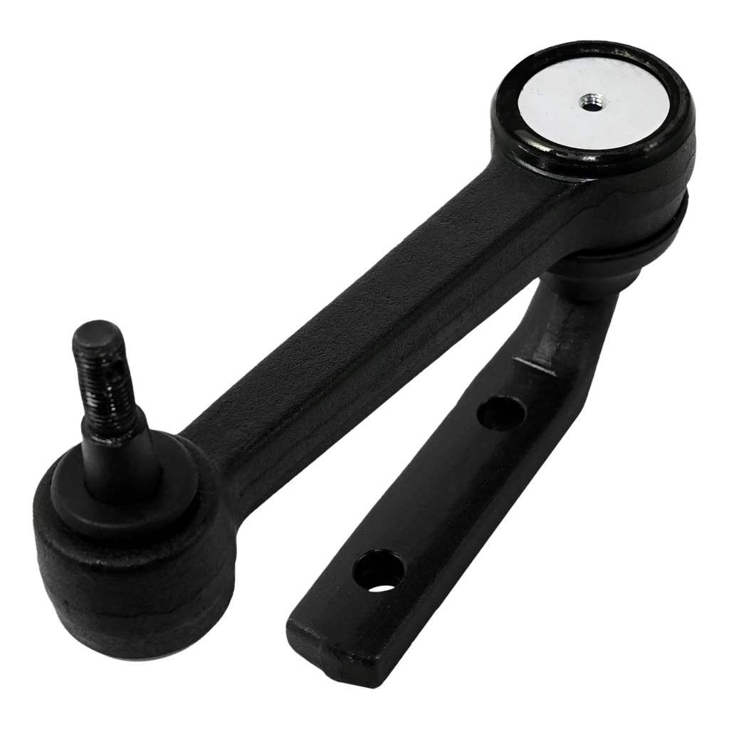 ASTRO 85-90 IDLER ARM, Front, LH