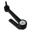ASTRO 85-90 IDLER ARM, Front, LH