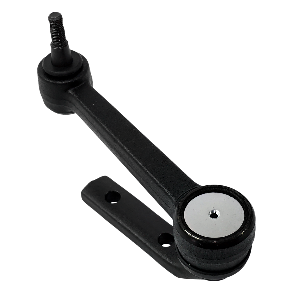 ASTRO 85-90 IDLER ARM, Front, LH