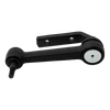ASTRO 85-90 IDLER ARM, Front, LH