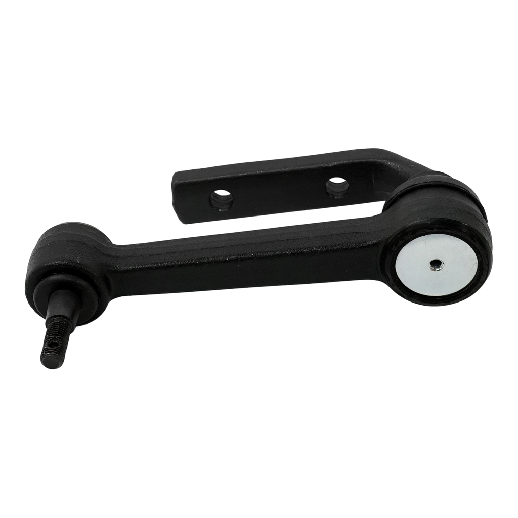 ASTRO 85-90 IDLER ARM, Front, LH