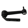 ASTRO 85-90 IDLER ARM, Front, LH