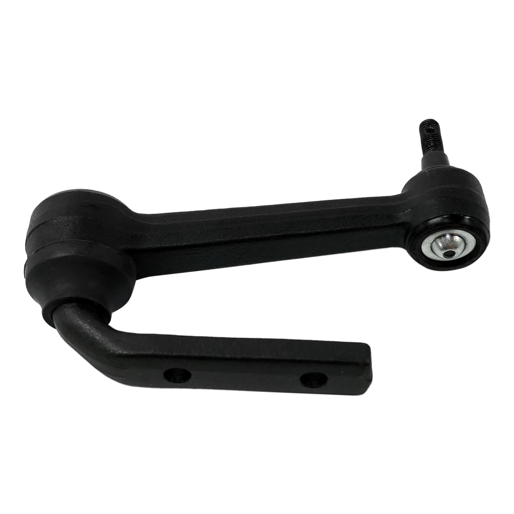 ASTRO 85-90 IDLER ARM, Front, LH