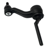 C/K FULL SIZE PICKUP 88-92 IDLER ARM, Front, w/ Frame Bracket, Heavy Duty Design