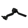 C/K FULL SIZE PICKUP 88-92 IDLER ARM, Front, w/ Frame Bracket, Heavy Duty Design