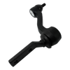 C/K FULL SIZE PICKUP 88-92 IDLER ARM, Front, w/ Frame Bracket, Heavy Duty Design