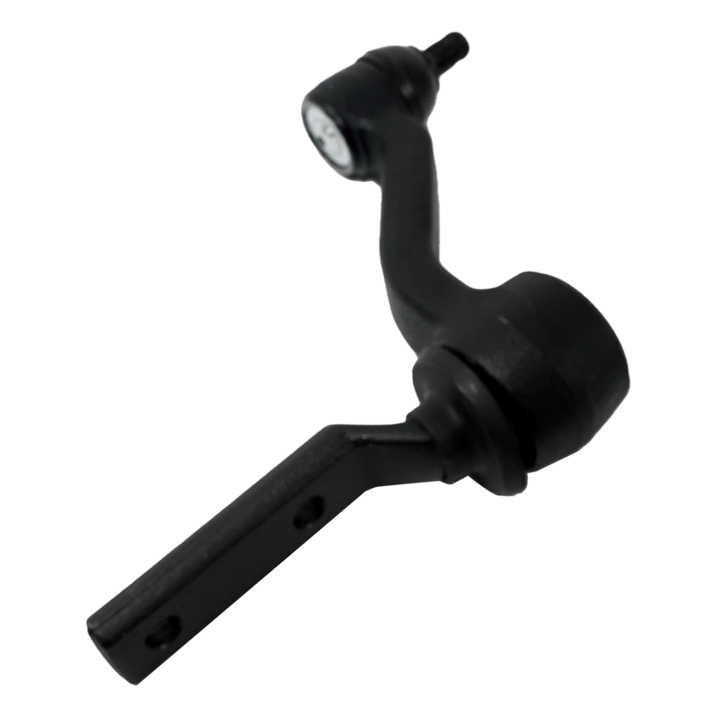 C/K FULL SIZE PICKUP 88-92 IDLER ARM, Front, w/ Frame Bracket, Heavy Duty Design