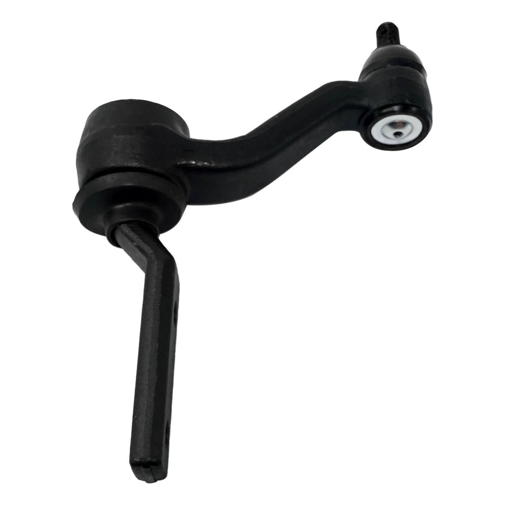 C/K FULL SIZE PICKUP 88-92 IDLER ARM, Front, w/ Frame Bracket, Heavy Duty Design