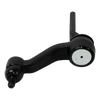 C/K FULL SIZE PICKUP 88-92 IDLER ARM, Front, w/ Frame Bracket, Heavy Duty Design