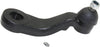 C3500 PICKUP 91-02 PITMAN ARM, Front, with I-Beam Axle, Heavy Duty