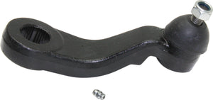 C3500 PICKUP 91-02 PITMAN ARM, Front, with I-Beam Axle, Heavy Duty