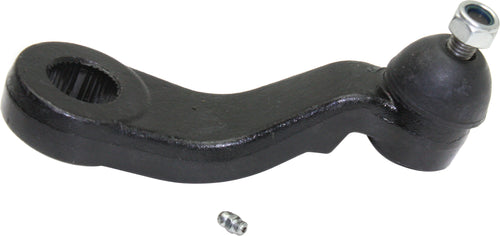 C3500 PICKUP 91-02 PITMAN ARM, Front, with I-Beam Axle, Heavy Duty
