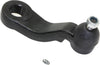 C3500 PICKUP 91-02 PITMAN ARM, Front, with I-Beam Axle, Heavy Duty