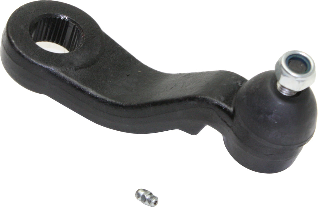 C3500 PICKUP 91-02 PITMAN ARM, Front, with I-Beam Axle, Heavy Duty