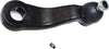 C3500 PICKUP 91-02 PITMAN ARM, Front, with I-Beam Axle, Heavy Duty