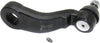 C3500 PICKUP 91-02 PITMAN ARM, Front, with I-Beam Axle, Heavy Duty