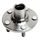 PT CRUISER 02-10 FRONT HUB ASSEMBLY RH=LH, 5 Studs