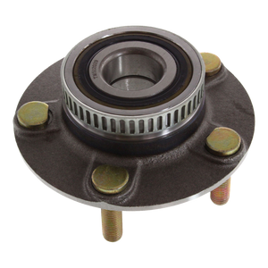 CONCORDE/INTREPID 93-04 REAR HUB ASSEMBLY RH=LH, 5 Studs