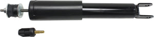 YUKON / YUKON XL 1500 00-06 FRONT SHOCK ABSORBER RH=LH