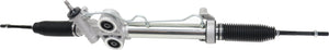 SILVERADO 1500 07-13 STEERING RACK, Power, w/ Inner Tie Rods