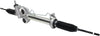 SILVERADO 1500 07-13 STEERING RACK, Power, w/ Inner Tie Rods