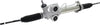 SILVERADO 1500 07-13 STEERING RACK, Power, w/ Inner Tie Rods