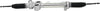SILVERADO 1500 07-13 STEERING RACK, Power, w/ Inner Tie Rods