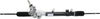 TOWN AND COUNTRY / GRAND CARAVAN 01-04 STEERING RACK, Power, w/ Inner Tie Rods