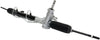 TOWN AND COUNTRY / GRAND CARAVAN 01-04 STEERING RACK, Power, w/ Inner Tie Rods